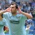 Goran Pandev, Pandev, Lazio