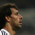 van nistelrooy