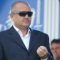 Adrian Mititelu