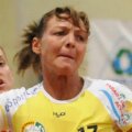 Simona Gogîrlă