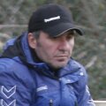 Gica Hagi, Hagi, Steaua