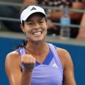 Ana Ivanovici, Ivanovici, tenis