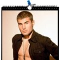 Adrian Mutu, Fiorentina, România, exclus