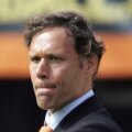 Marco van Basten