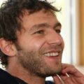 Bogdan Lobont