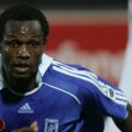 Julius Wobay, Wobay, Universitatea Craiova