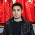 Mugurel Buga