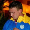 Sorin Ghionea, Ghionea, Steaua