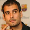 Pep Guardiola, Guardiola, FC Barcelona