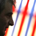 Mihai Stoichita, Stoichita, Steaua