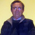George Tătaru, Tătaru