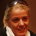 Eva Tofalvi, Tofalvi, România