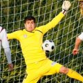 Mircea Bornescu, Bornescu, Rapid