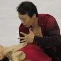 zhao
