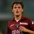Tommaso Vailatti, Vailatti, Gaz Metan