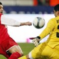 Claudiu Niculescu, Niculescu, Dinamo