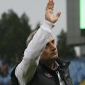 Mihai Stoichita, Stoichita, Steaua