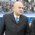 Adrian Mititelu, Mititelu, Universitatea Craiova
