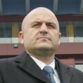 Adrian Mititelu, Mititelu, Universitatea Craiova