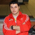 Florin Craciun, Craciun, bob