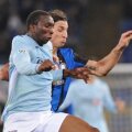 Modibo Diakite, Diakite, Dinamo