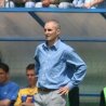 Valeriu Rachita,Petrolul,Ploiesti