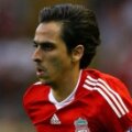 benayoun
