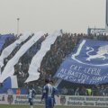 Craiova