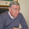 Mircea Sandu, Sandu, FRF