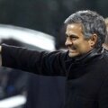 Jose Mourinho, Mourinho, Inter