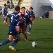 FCM Bacau