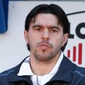Cosmin Contra, Contra, Poli Timisoara