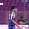 Cosmin Contra, Contra, Poli Timisoara