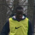 Gora Tall, Tall, Steaua