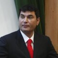 Cristi Borcea, Borcea, Dinamo