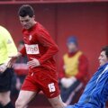 Florin Bratu, Bratu, Dinamo
