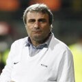 Mihai Stoichiţă, Stoichiţă, Steaua