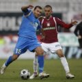 ricardo, rapid, urziceni