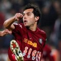 Nicolae Dica, Dica, CFR Cluj