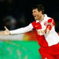 Marius Niculae, Niculae, Dinamo