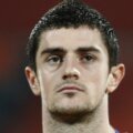 razvan cocis
