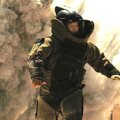 The Hurt Locker
