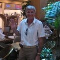 Zoran Filipovici