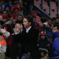 Mihai Stoica, Stoica, Unirea Urziceni