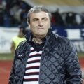 Mihai Stoichita, Stoichita, Steaua