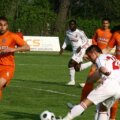 tg. mures, fc arges, fcm tirgu mures