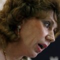 Doina Melinte, Melinte