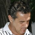 Gigi Becali, Becali, Steaua