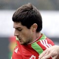 Razvan Cocis, Cocis, Poli Timisoara