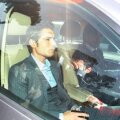 Adrian Mutu, Mutu, Fiorentina